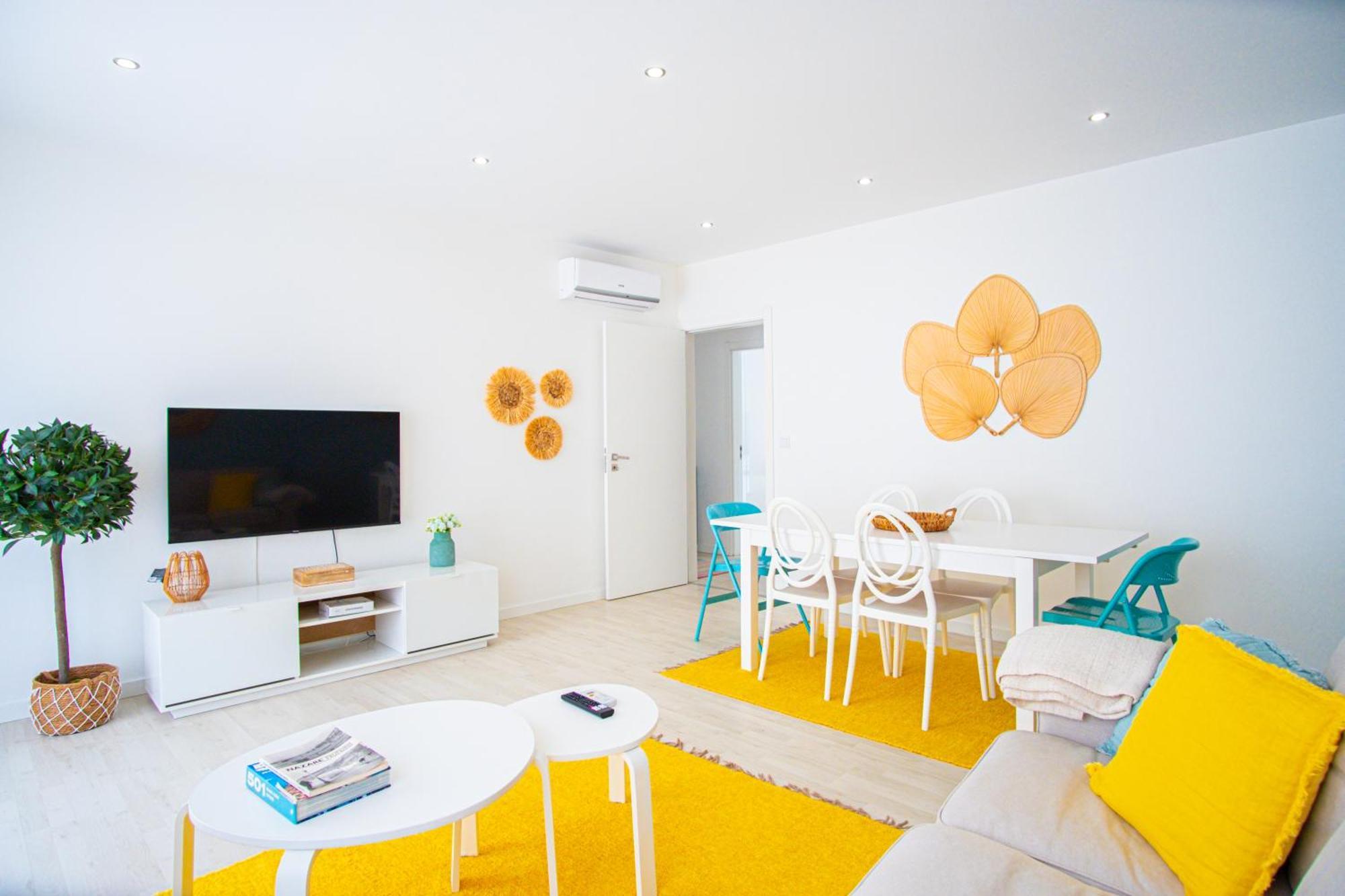 Iris Apartment Nazaré Extérieur photo